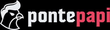 PontePapi