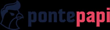 PontePapi